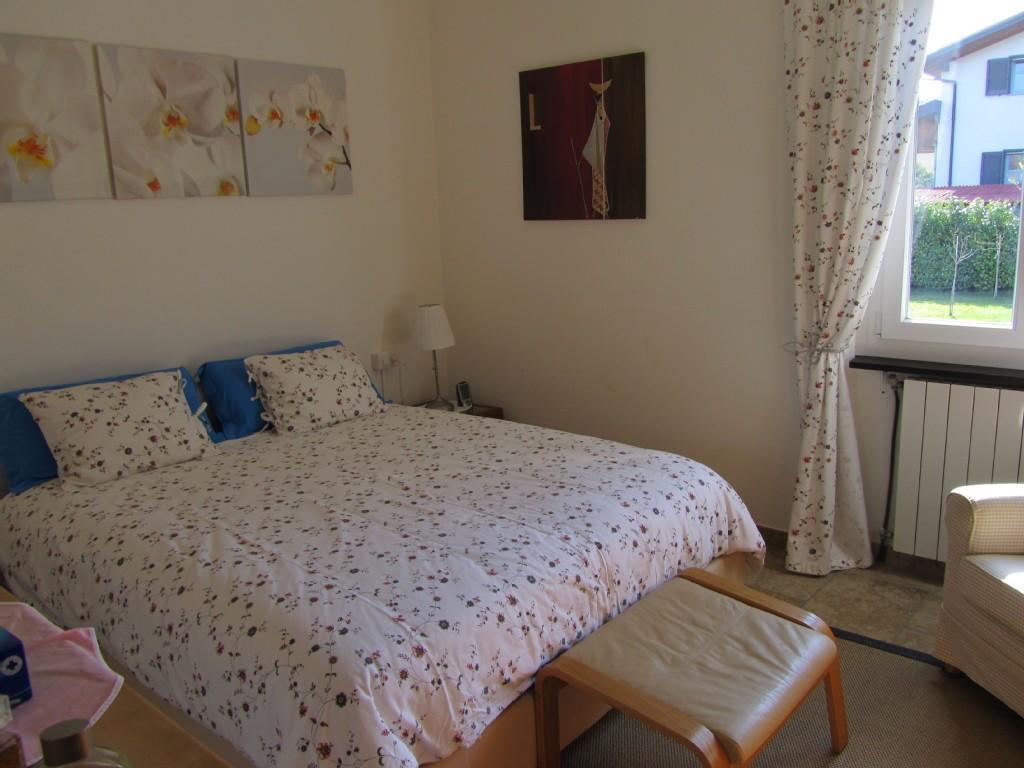 Villa Degli Aceri Sorico Εξωτερικό φωτογραφία