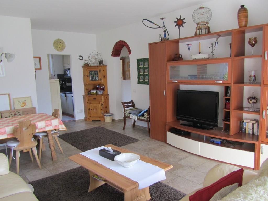 Villa Degli Aceri Sorico Εξωτερικό φωτογραφία