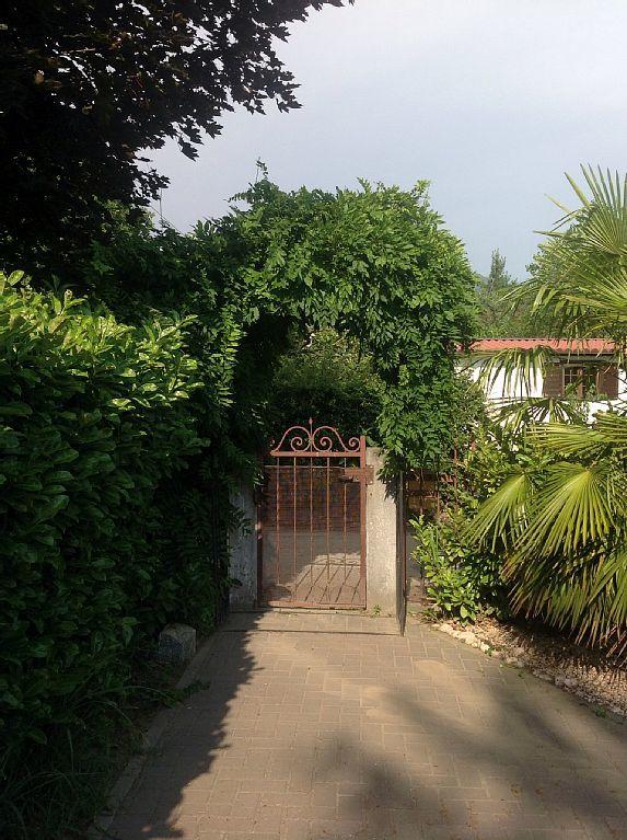Villa Degli Aceri Sorico Εξωτερικό φωτογραφία